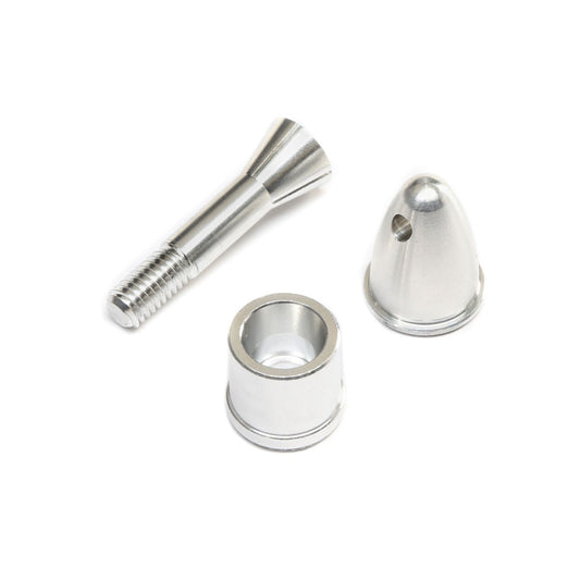 E-flite Prop ADApter: F-27 Evolution EFL5613