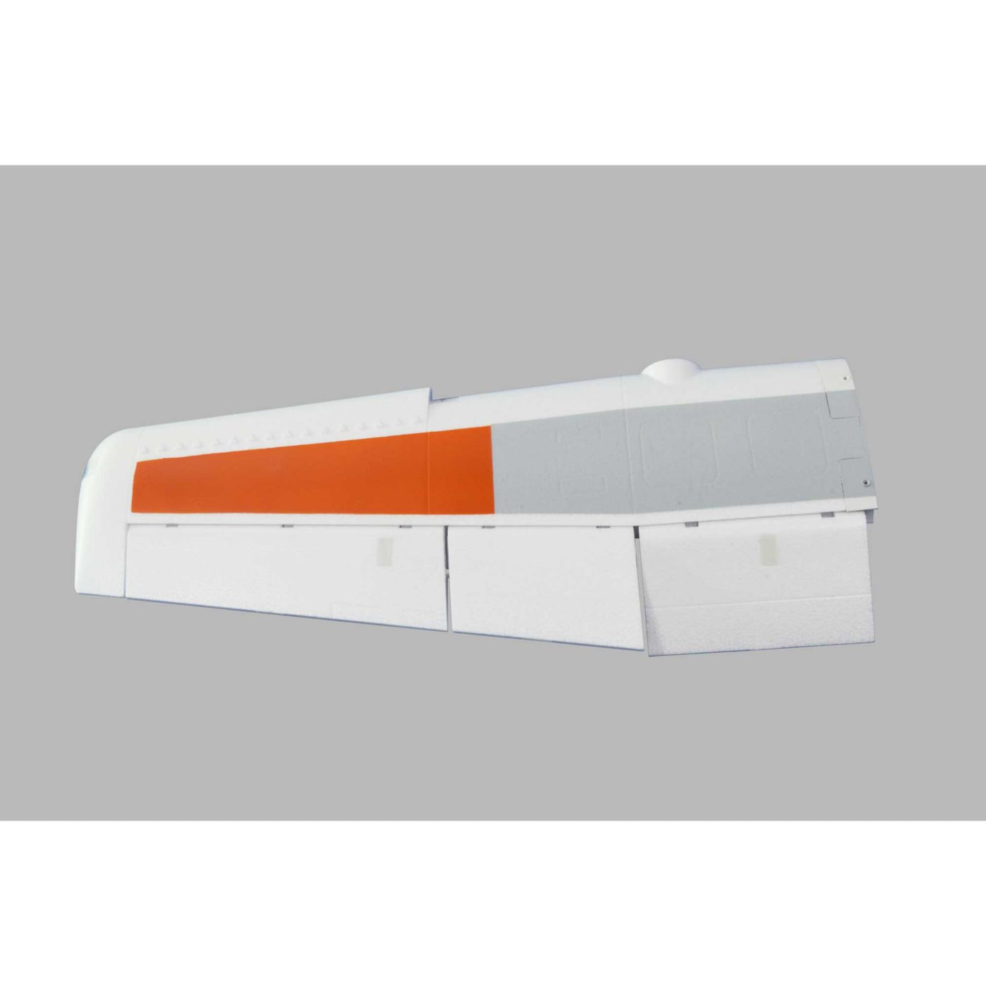 E-flite Painted Left Wing: E-Flite Cargo 1500 EFL5753