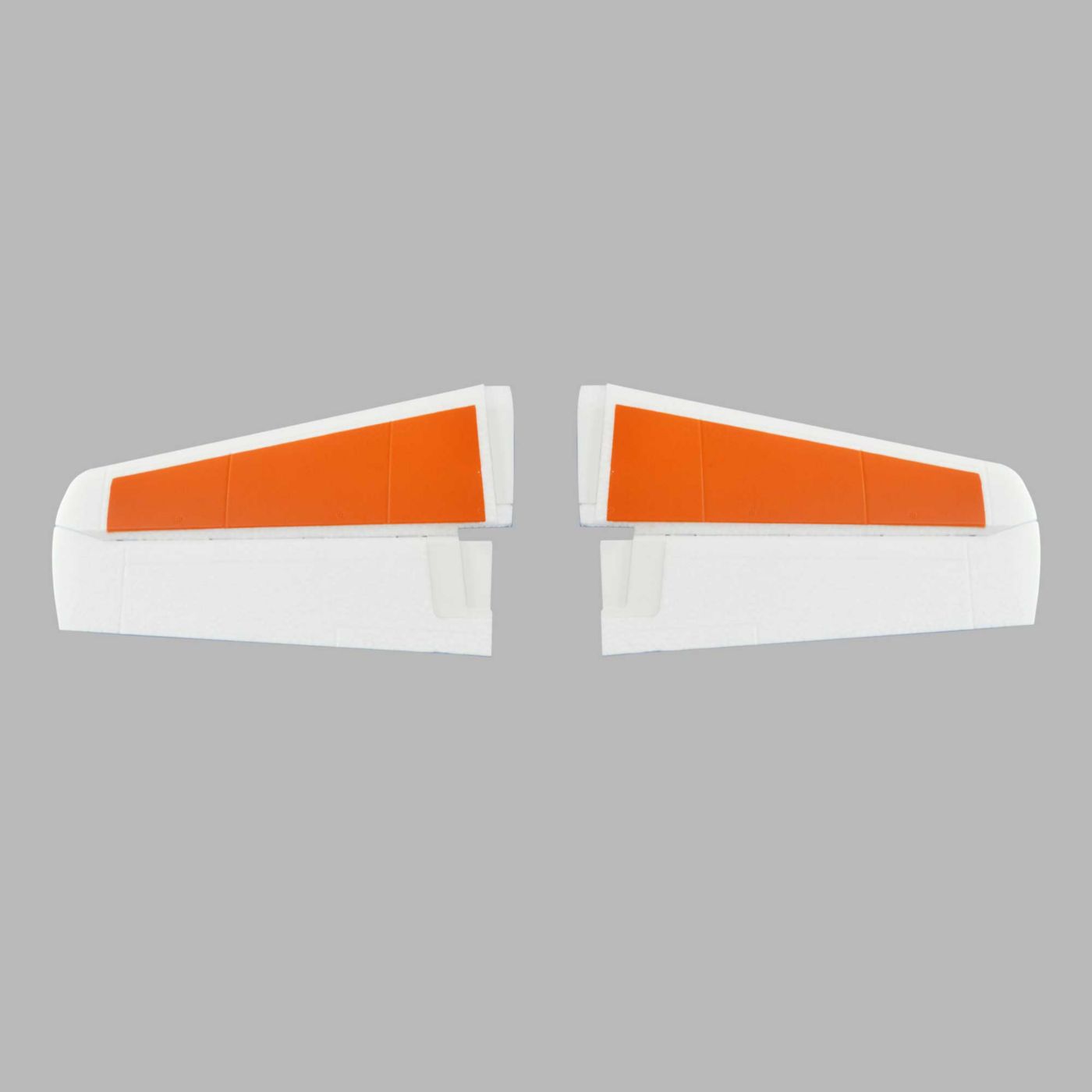 E-flite Horizontal Stabilizer: E-Flite Cargo 1500 EFL5758