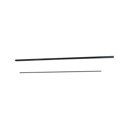 E-flite Wing and Stabilizer Tube: EC-1500 EFL5766