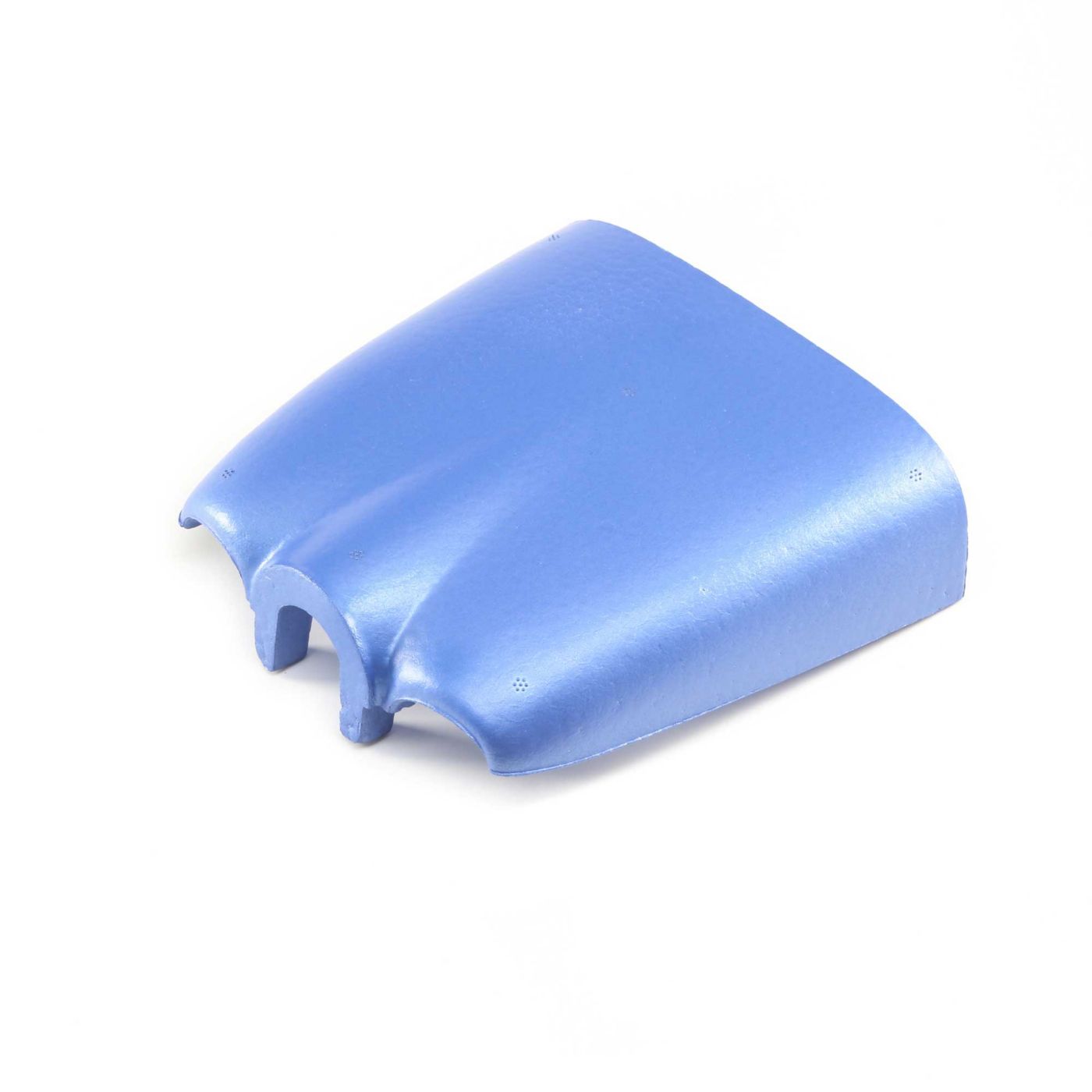 E-flite Top Cowl: SR-22T EFL5955