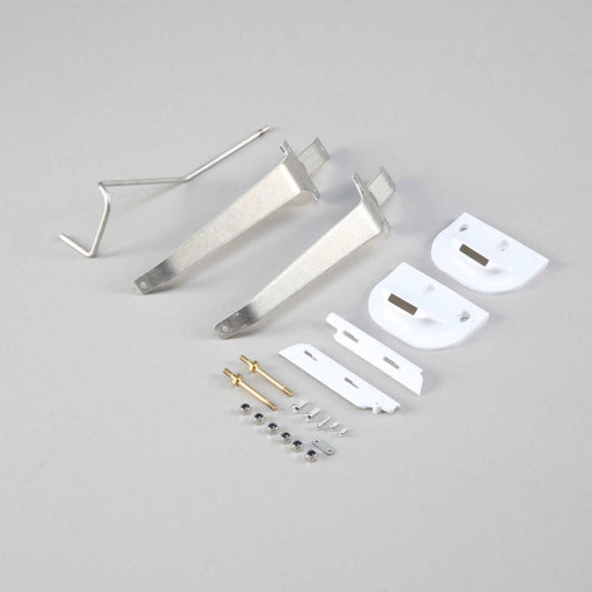 E-flite Landing Gear Set: SR-22T EFL5957