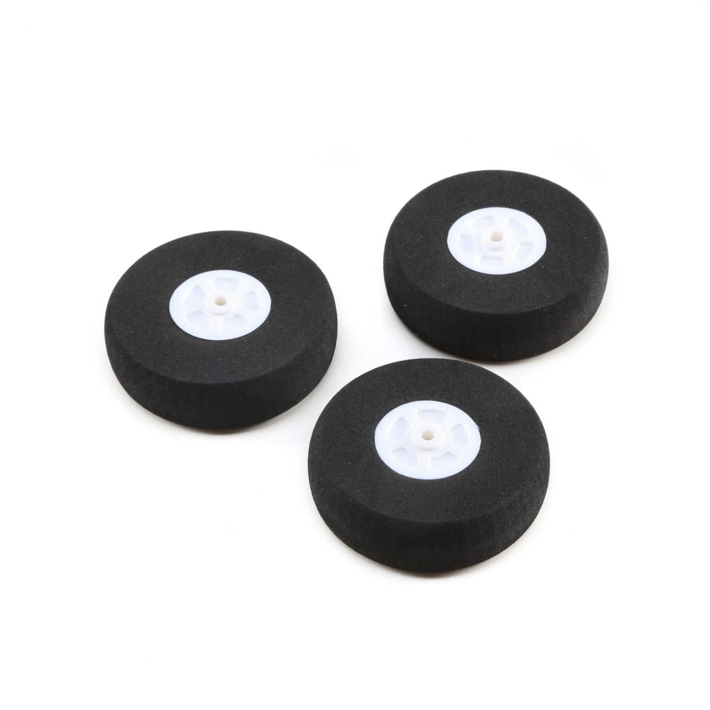 E-flite Wheel Set: SR-22T EFL5959