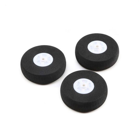 E-flite Wheel Set: SR-22T EFL5959