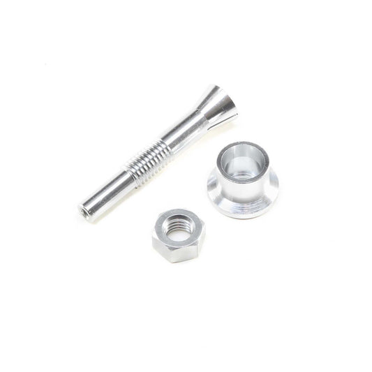 E-flite Prop Adapter: SR-22T EFL5963