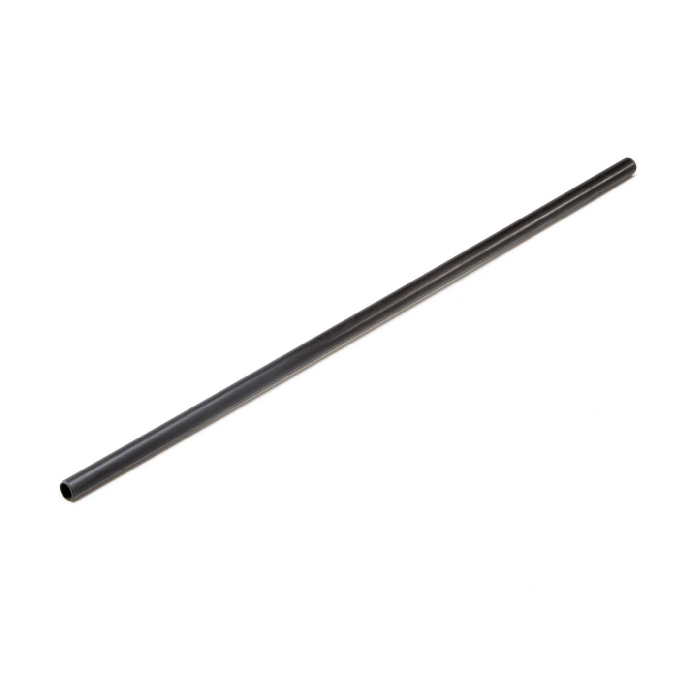 E-flite Wing Tube: SR22T EFL5968