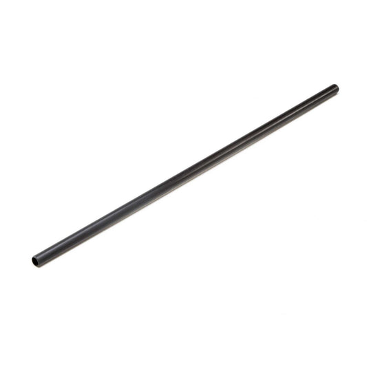 E-flite Wing Tube: SR22T EFL5968