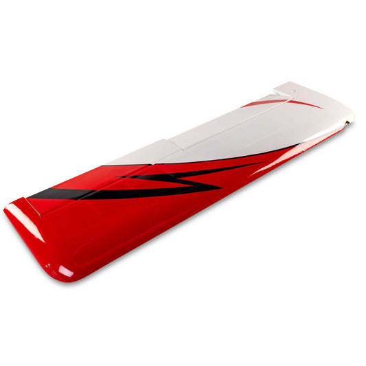 E-flite Wing; Right Hand: Turbo Timber SWS 2.0m EFL71753