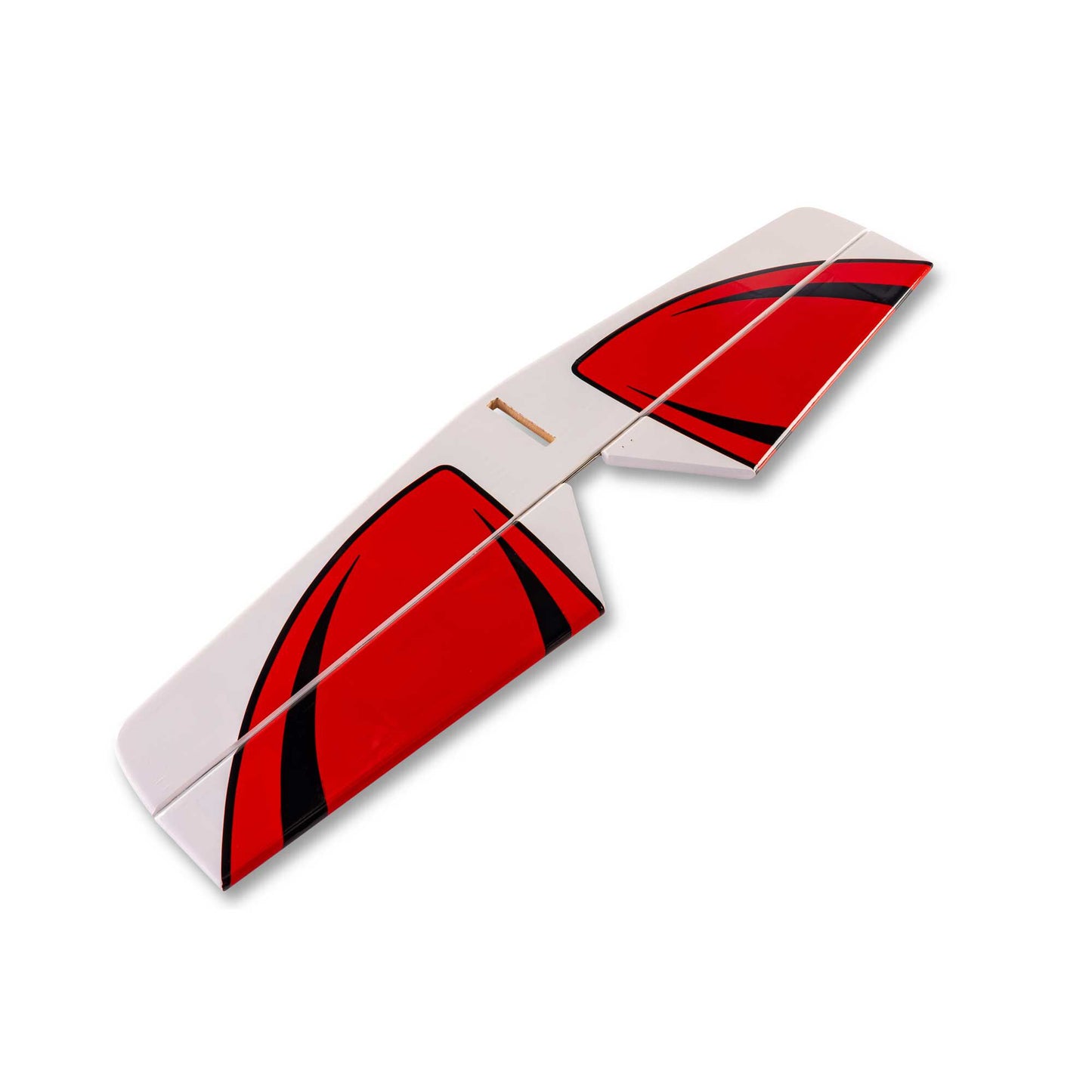 E-flite Horizontal Stabilizer: Turbo Timber SWS 2.0m EFL71754