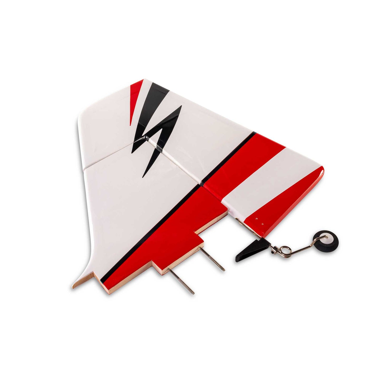 E-flite Vertical Stabilizer: Turbo Timber SWS 2.0m EFL71755
