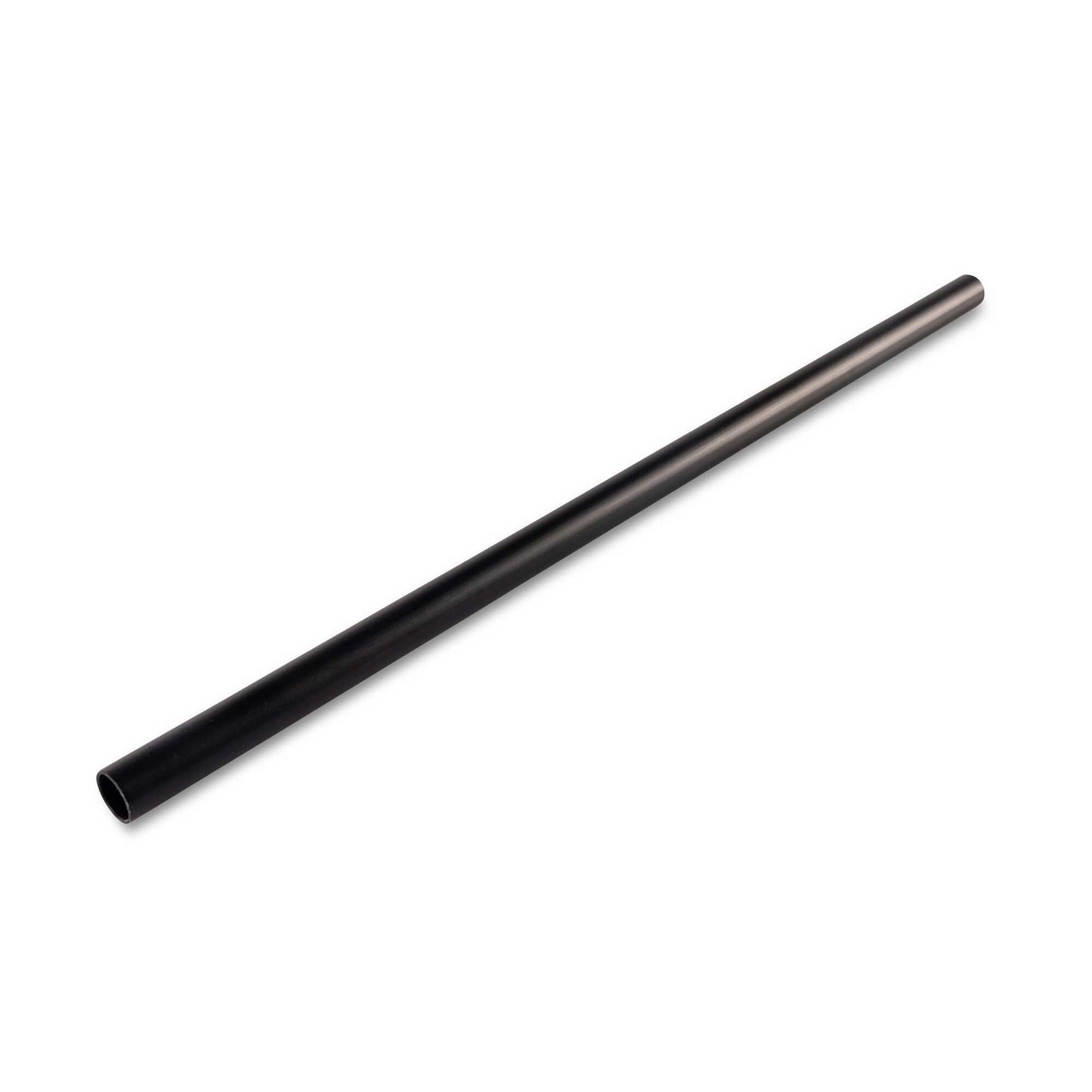 E-flite Wing Tube: Turbo Timber SWS 2.0m EFL71759