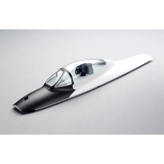 E-flite Fuse Hatch: Fury DF 15 EFL725006