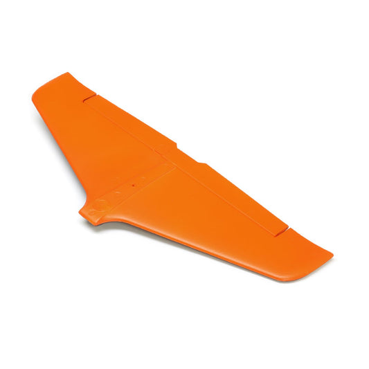 E-flite Horizontal Stabilizer: V900 EFL7453
