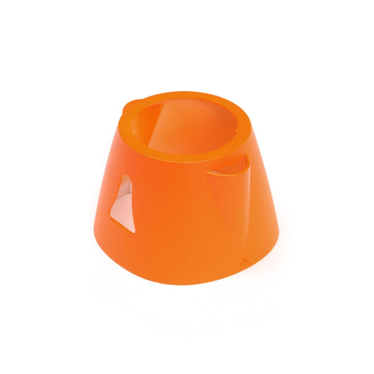 E-flite Painted Cowl: V900 EFL7459