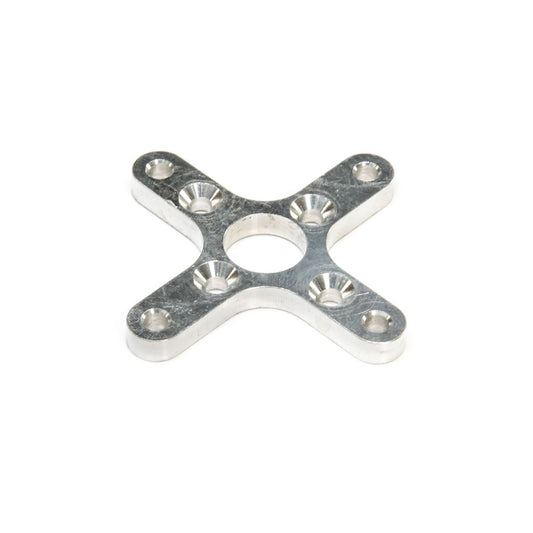 E-flite Motor Mount: V900 EFL7460