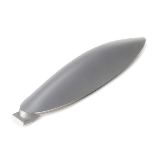 E-flite Canopy/Hatch: HAVOC Xe 80mm EDF Sport Jet EFL7580