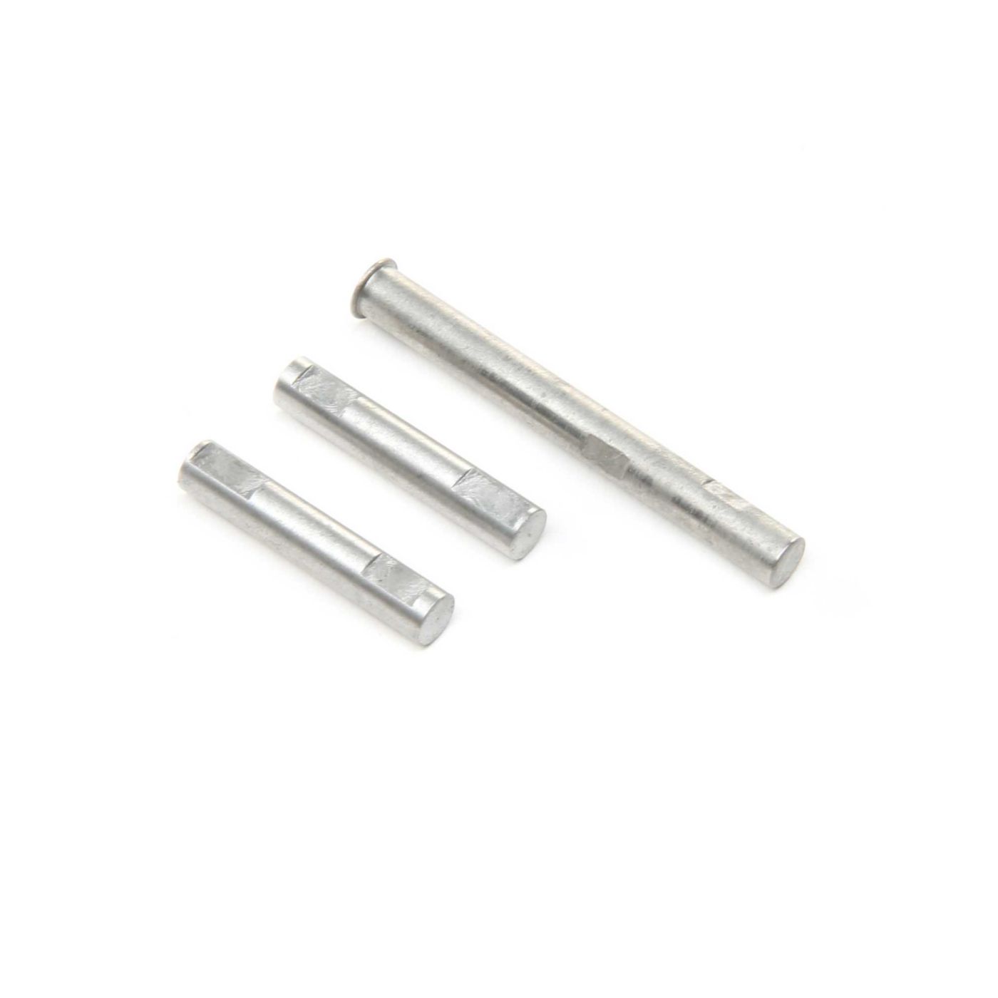 E-flite Retract Strut Pins: HAVOC Xe 80mm EDF Sport Jet EFL7586
