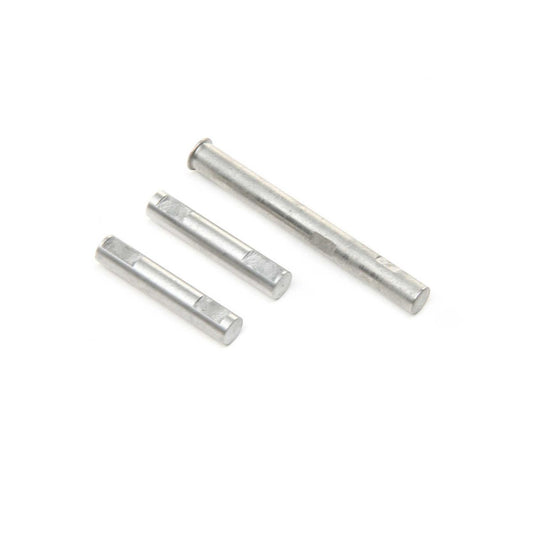 E-flite Retract Strut Pins: HAVOC Xe 80mm EDF Sport Jet EFL7586