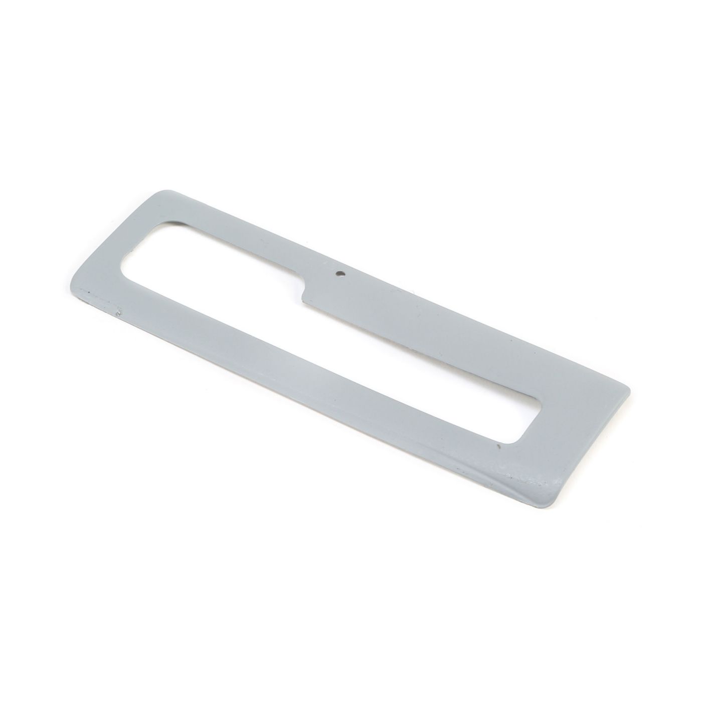 E-flite Landing Gear Cover: Viper 70mm EFL7710