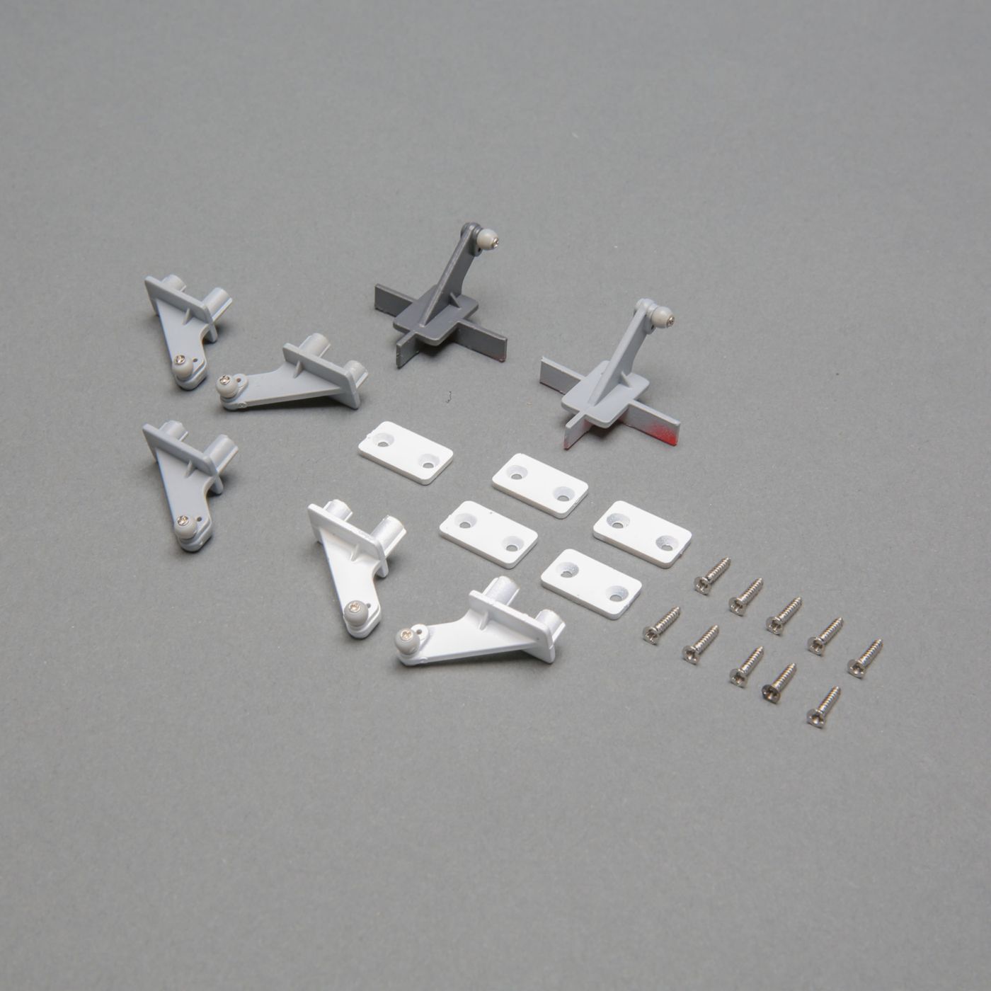 E-flite Control Horns: Viper 70mm EFL7712