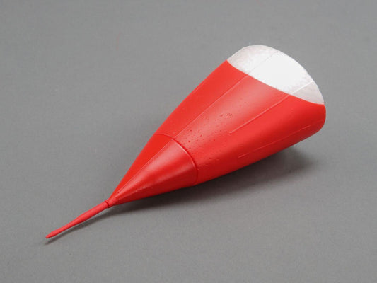 E-flite Cowl: F-16 70mm EFL7808