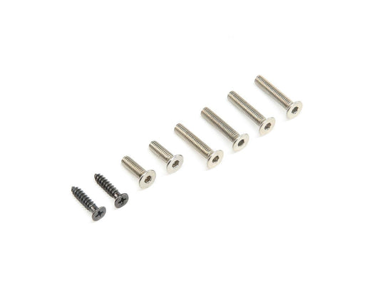 E-flite Screw: F-16 70mm EFL7819