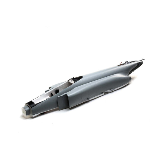 E-flite Fuselage: F-4 Phantom II 80mm EDF EFL7977