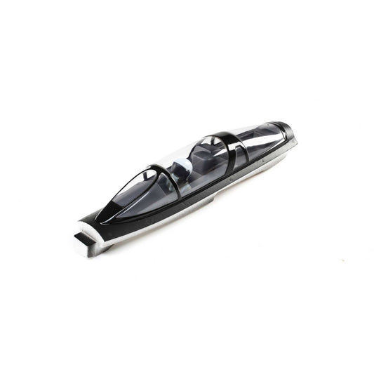 E-flite Canopy: F-4 Phantom II 80mm EDF EFL7980