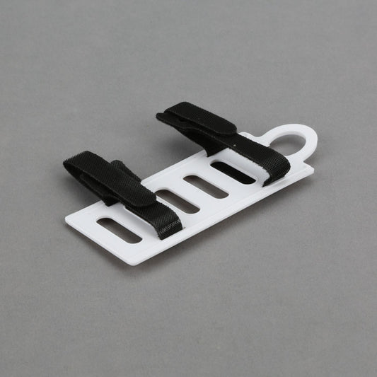 E-flite Battery Tray: P-51D 1.2m, PT-17 1.1m EFL8213