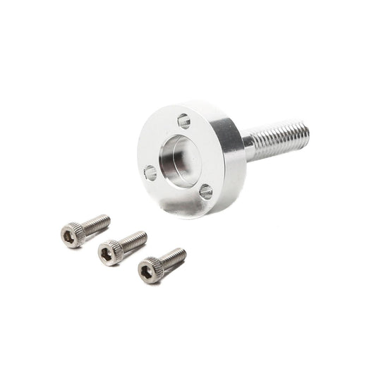 E-flite Prop Adapter Hex 27mm: T-28 1.2 EFL8302