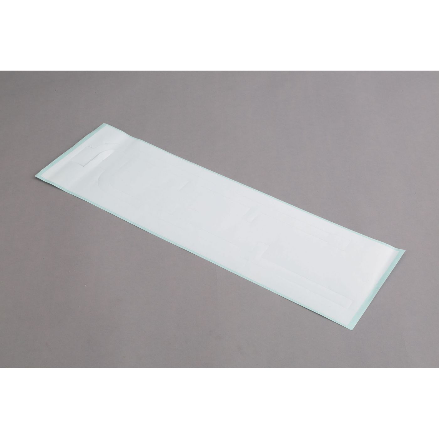 E-flite Servo Wire Tape: T-28 1.2 EFL8312