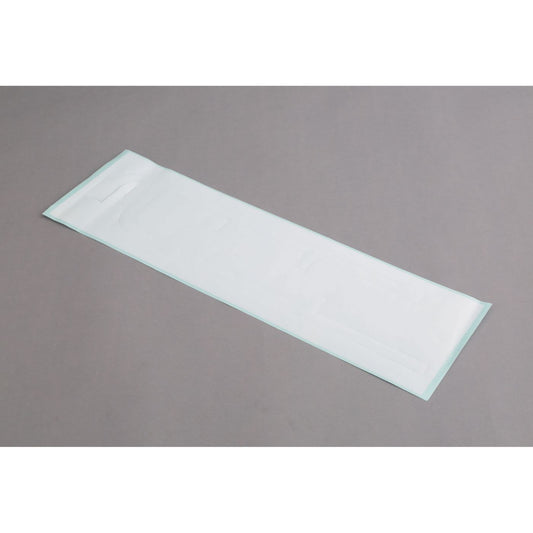 E-flite Servo Wire Tape: T-28 1.2 EFL8312