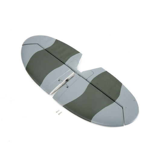 E-flite Horizontal Stab: Spitfire Mk XIV 1.2M EFL8603