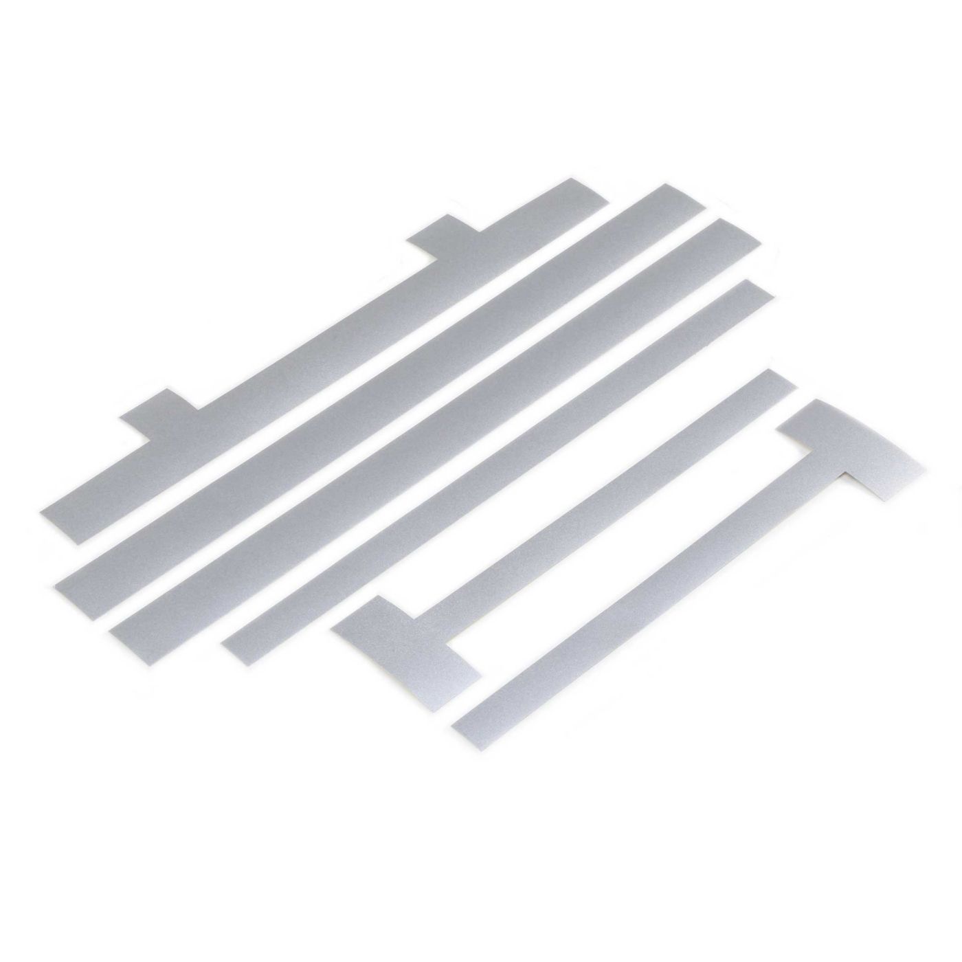 E-flite Servo Tape: AT-6 1.5m EFL8761