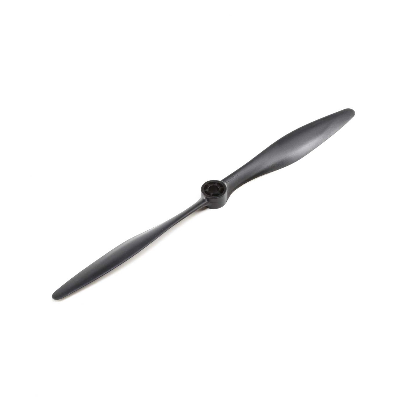 E-flite Prop 12X8.5: AT-6 1.5m EFL8765