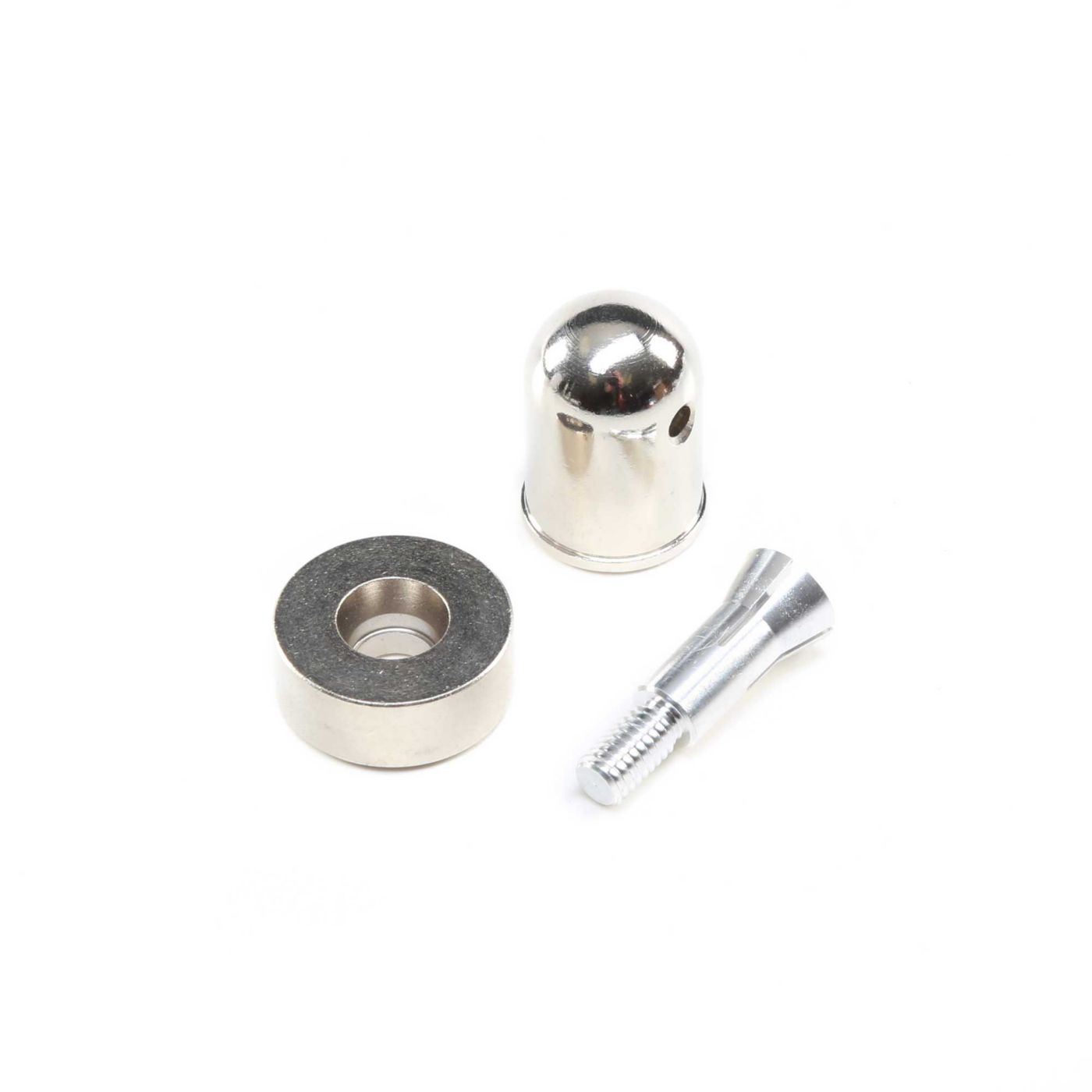 E-flite Spinner: AT-6 1.5m EFL8766