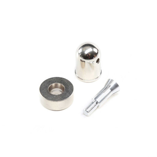 E-flite Spinner: AT-6 1.5m EFL8766