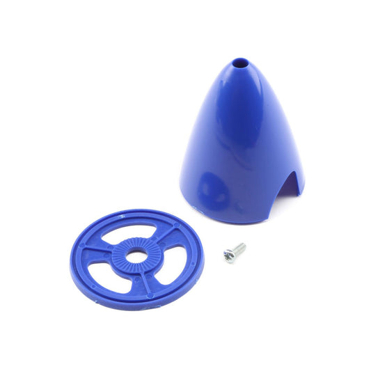 E-flite Spinner: SU-29MM (Gen 2) EFL8808