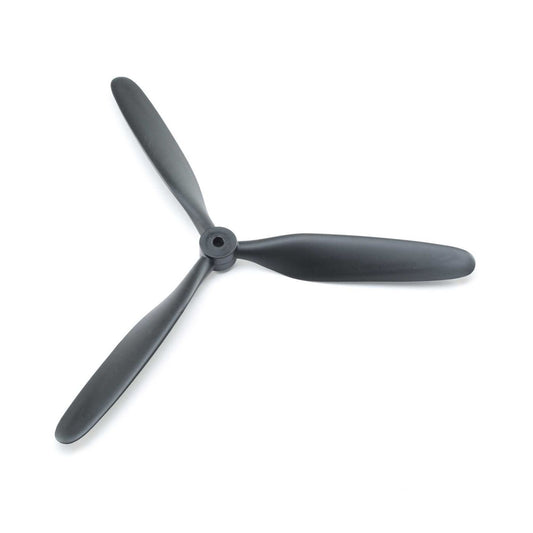 E-flite Propeller  3 Blade: P-39 1.2m EFL9108