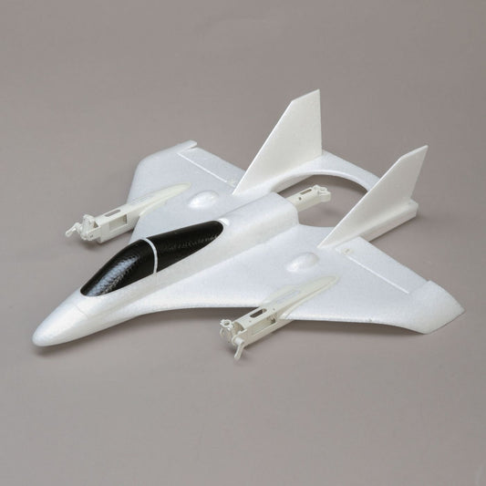 E-flite Replacement Airframe: Mini Convergence EFL9301