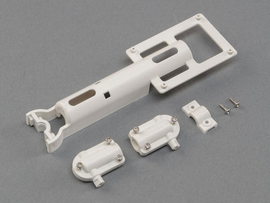 E-flite Motor Mount Set: Mini Convergence EFL9305