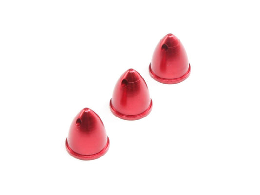 E-flite Spinner Nut: Mini Convergence EFL9307