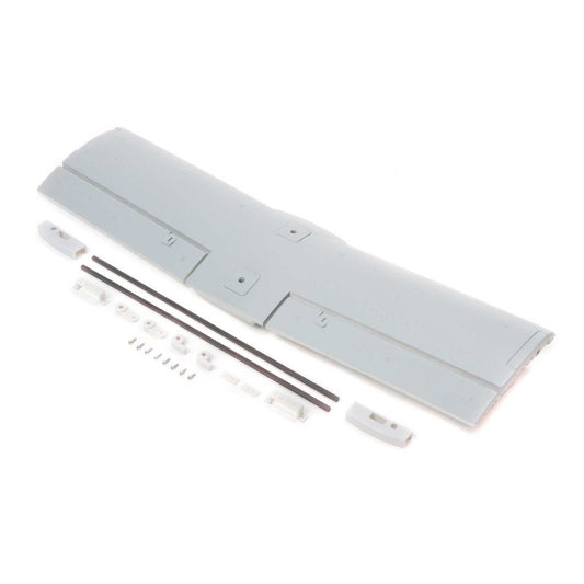 E-flite Wing w/Plastics: V-22 Osprey EFL9602