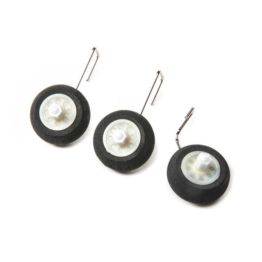 E-flite Landing Gear Set: V-22 Osprey EFL9606