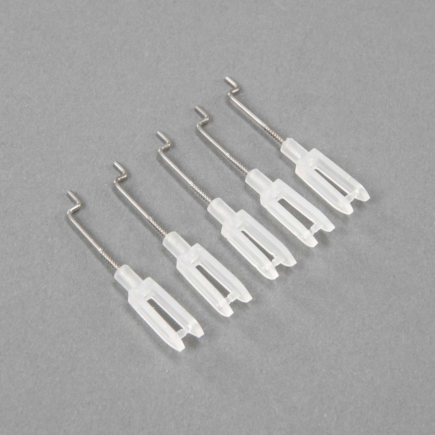 E-flite Linkage Set: V-22 Osprey EFL9607