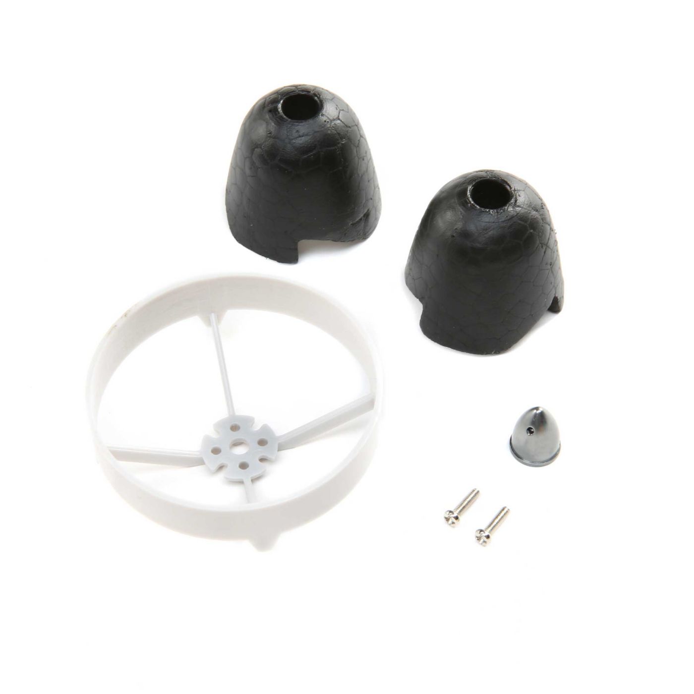 E-flite Spinner Set: V-22 Osprey EFL9613