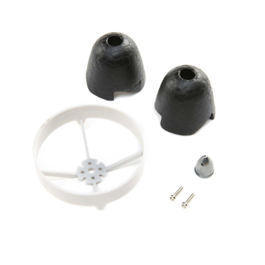E-flite Spinner Set: V-22 Osprey EFL9613