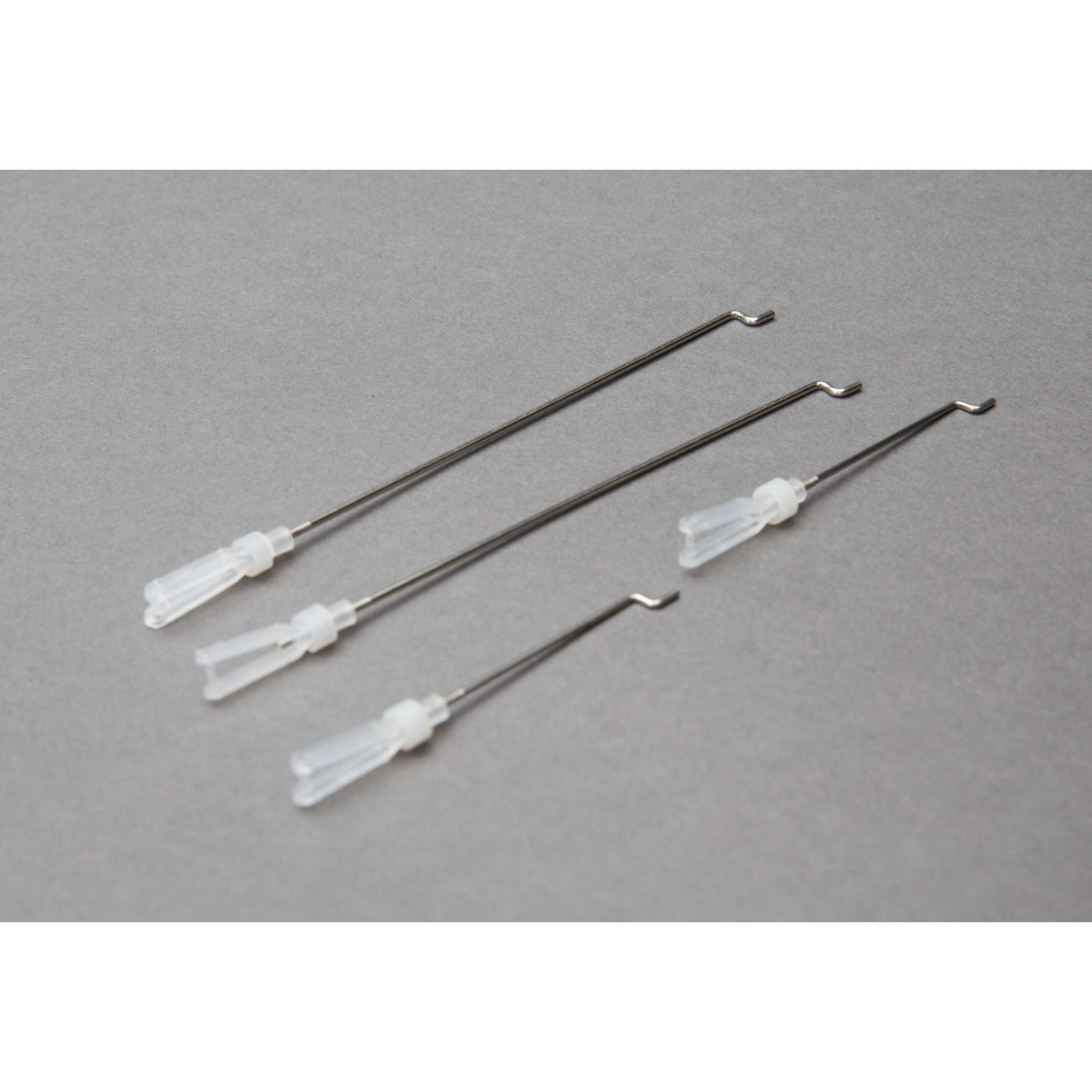 E-flite Linkage Rod Set: F-15 Eagle 64mm EDF EFL9783
