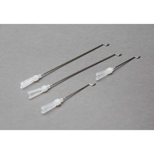 E-flite Linkage Rod Set: F-15 Eagle 64mm EDF EFL9783