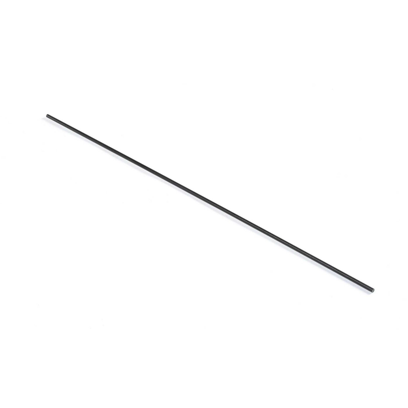 E-flite Wing Tube: F-15 Eagle 64mm EDF EFL9784